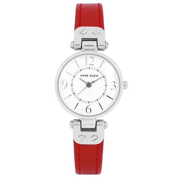 Đồng hồ Nữ Anne Klein 10/9443WTRD