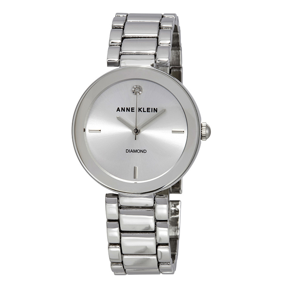 Đồng hồ Nữ Anne Klein AK/1363SVSV