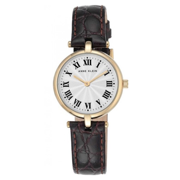 Đồng hồ Nữ Anne Klein AK/2354SVBN