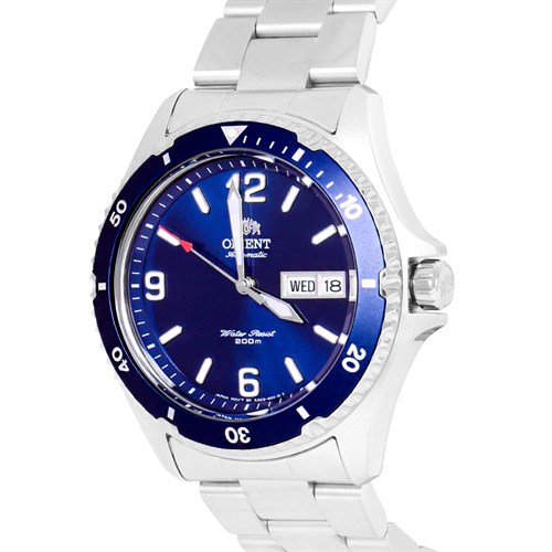 Orient Faa02002d Orient Aa02002d Faa02002d9 Orient Outlet