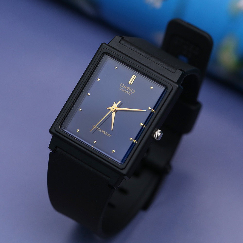 Đồng hồ CASIO 26 mm Nam MQ-38-2ADF