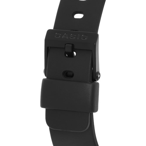 Đồng hồ CASIO 26 mm Nam MQ-38-2ADF Màu Đen