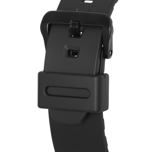 Đồng hồ CASIO 55.4 mm Nam AE-3000W-9AVDF Màu Đen