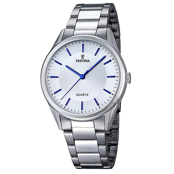 Đồng Hồ Nam Festina F16875/3