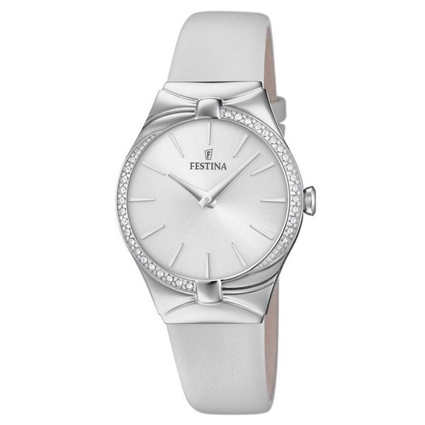 Đồng Hồ Nữ Festina F20388/1