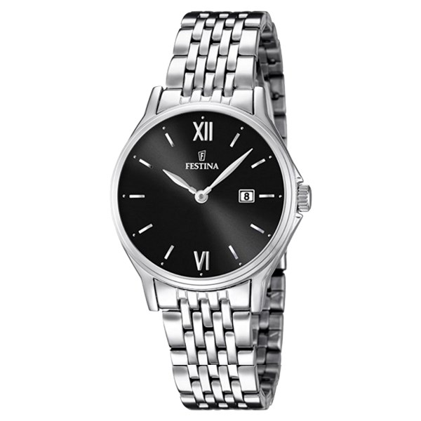 Đồng Hồ Nữ Festina F16748/4