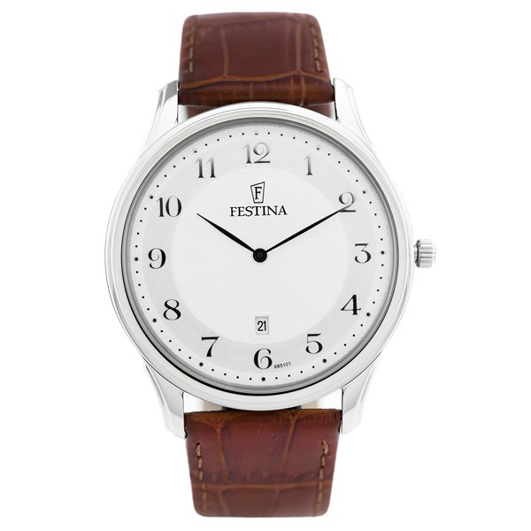 Đồng Hồ Nam Festina F6851/1