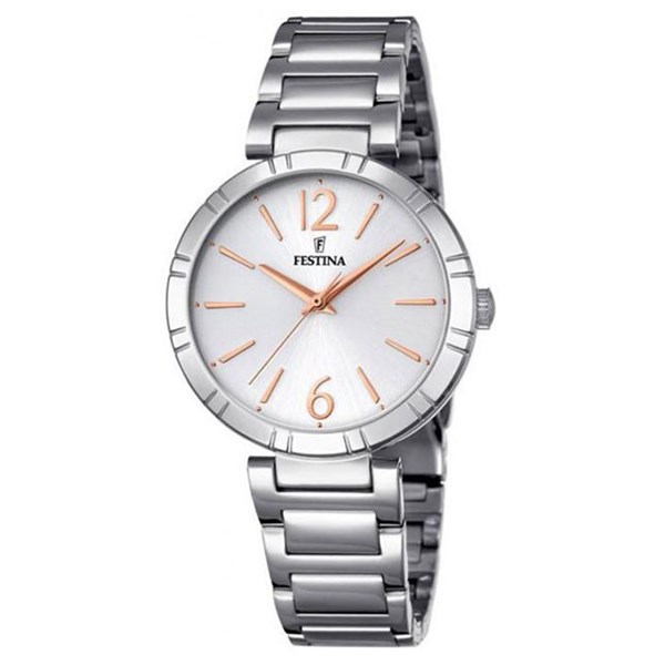 Đồng Hồ Nữ Festina F16936/1