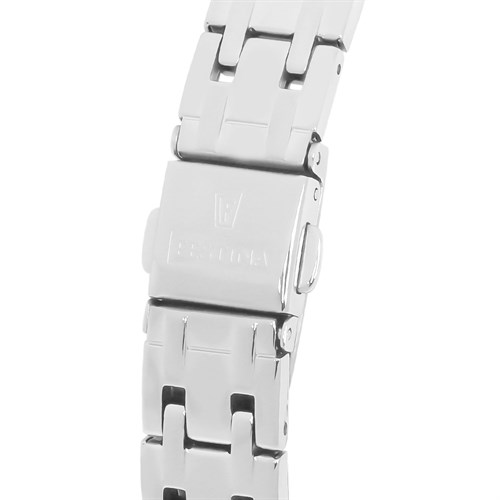 Đồng hồ FESTINA 30.5 mm Nữ F20382/1 Màu Bạc