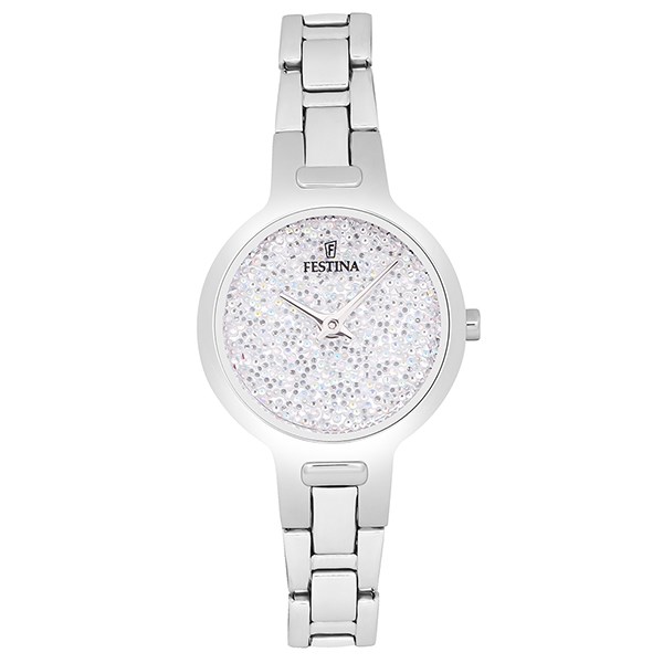 Đồng Hồ Nữ Festina F20379/1