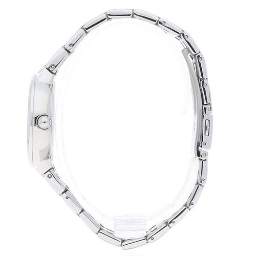 Đồng hồ FESTINA 30.5 mm Nữ F20382/3 Màu Bạc