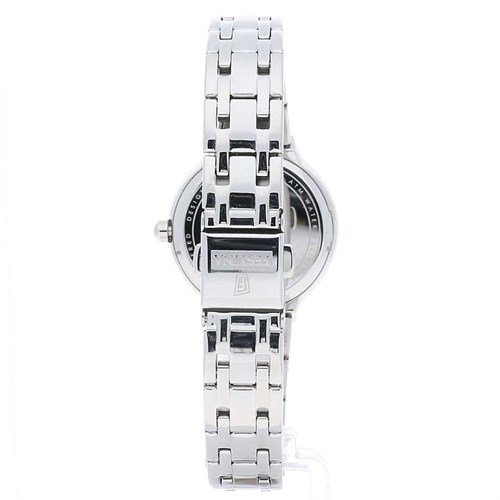 Đồng hồ FESTINA 30.5 mm Nữ F20382/3 Màu Bạc