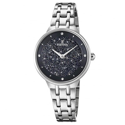Đồng hồ FESTINA 30.5 mm Nữ F20382/3