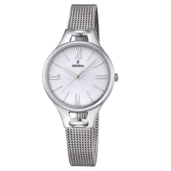 Đồng Hồ Nữ Festina F16950/1