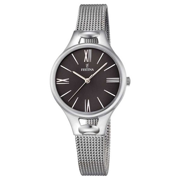 Đồng Hồ Nữ Festina F16950/2