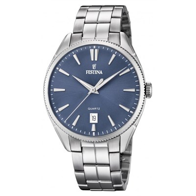 timex tw2r38000