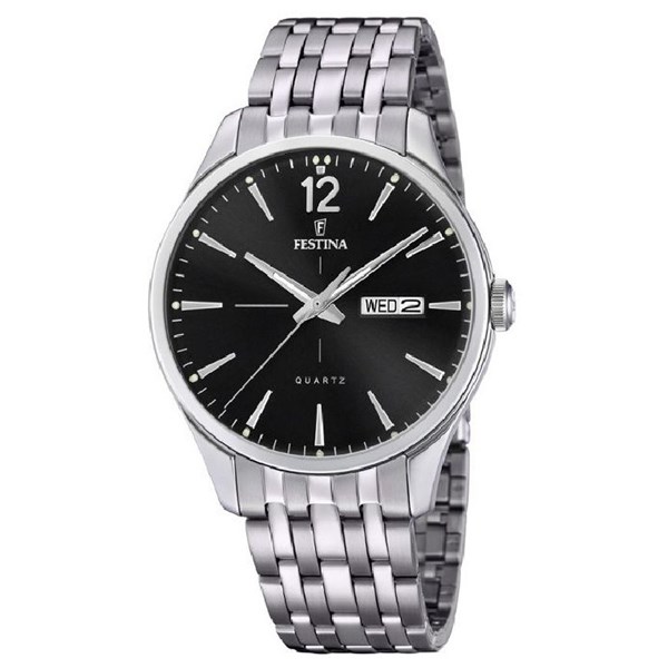 Đồng Hồ Nam Festina F20204/4