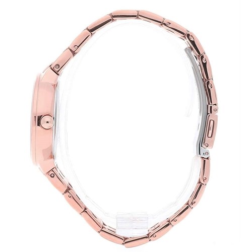 Đồng hồ Nữ Festina F20384/3 Màu Hồng