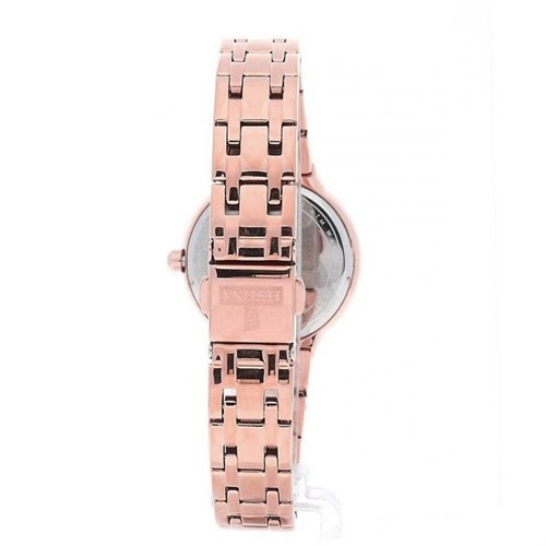 Đồng hồ Nữ Festina F20384/3 Màu Hồng