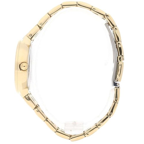 Đồng hồ Nữ Festina F20383/2 Màu Vàng