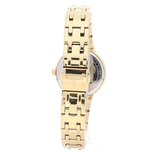 Đồng hồ Nữ Festina F20383/2 Màu Vàng