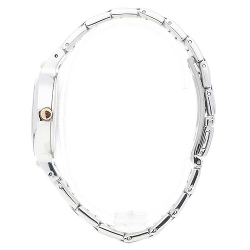 Đồng hồ Nữ Festina F20381/2 Màu Bạc