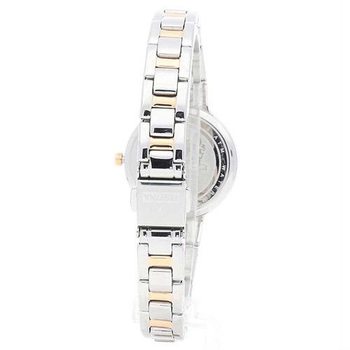 Đồng hồ Nữ Festina F20381/2 Màu Bạc