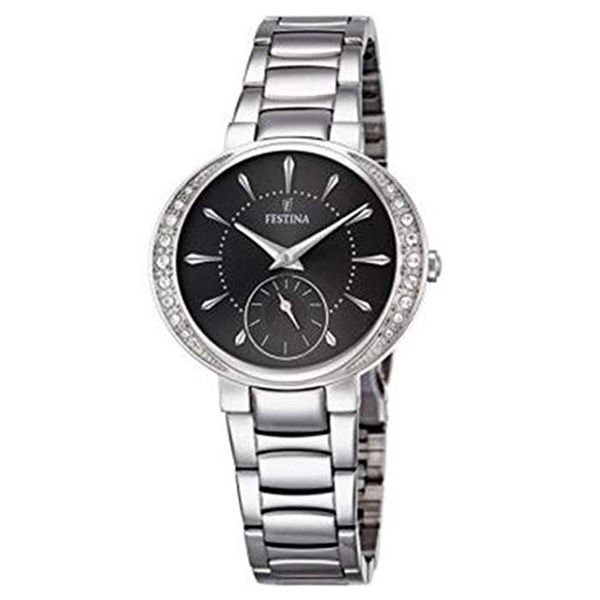 Đồng Hồ Festina 33 Mm Nữ F16909/2