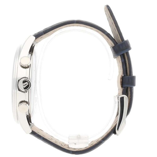 Đồng hồ Nam Festina F20286/3 Màu Xanh Navy