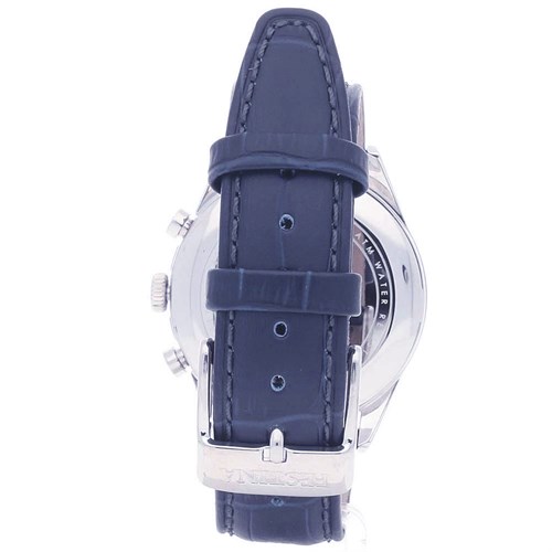 Đồng hồ Nam Festina F20286/3 Màu Xanh Navy