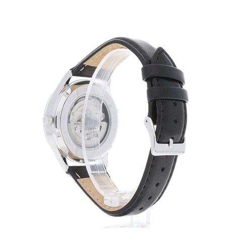 Đồng hồ FESTINA 41 mm Nam F6846/4 Màu Đen