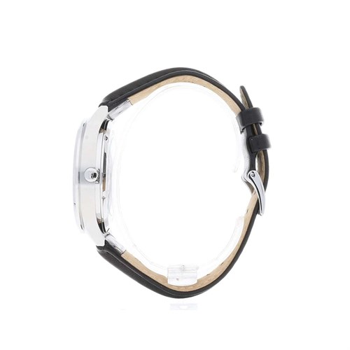 Đồng hồ FESTINA 41 mm Nam F6846/4 Màu Đen