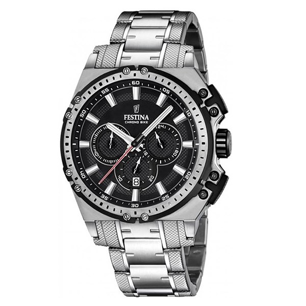 Đồng Hồ Festina 44 Mm Nam F16968/4