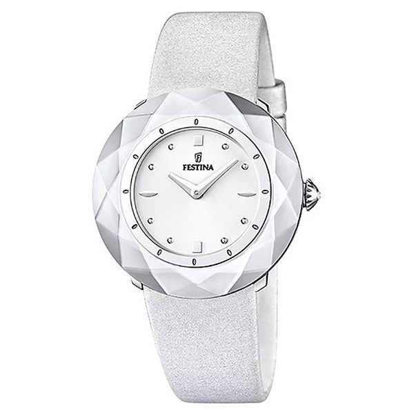 Đồng Hồ Nữ Festina F16620/1
