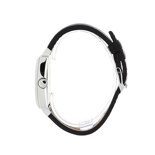 Đồng hồ FESTINA 40.5 mm Nam F16784/3 Màu Đen