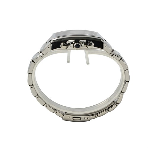 Đồng hồ FESTINA 39 mm Nam F16765/4 Màu Bạc