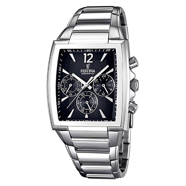 Festina f16764 online