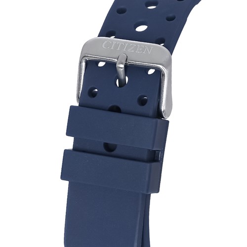 Đồng hồ CITIZEN 42 mm Nam BI1041-22L Màu Xanh Dương