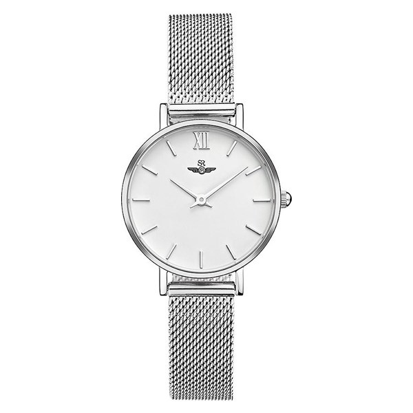 Đồng hồ Nữ SR Watch SL1085.1102