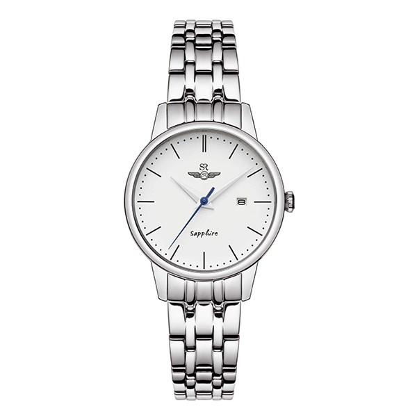 Đồng Hồ Nữ Sr Watch Sl1075.1102Te