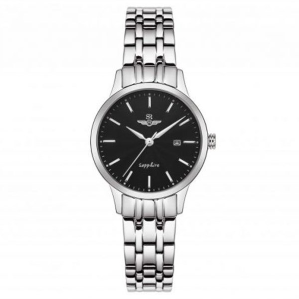 Đồng Hồ Nữ Sr Watch Sl1076.1101Te