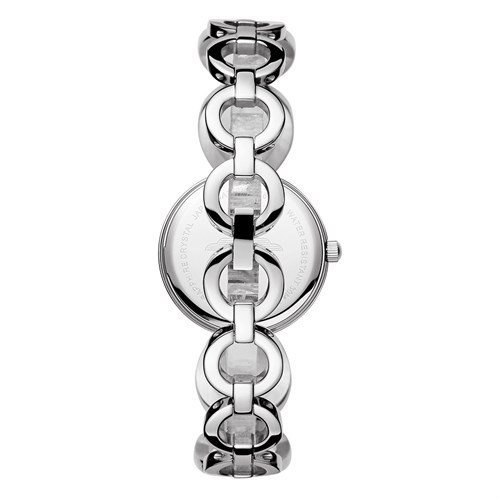 Đồng hồ Nữ SR Watch SL1601.1102TE Màu Bạc