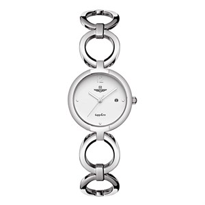Đồng Hồ Nữ Sr Watch Sl1601.1102Te