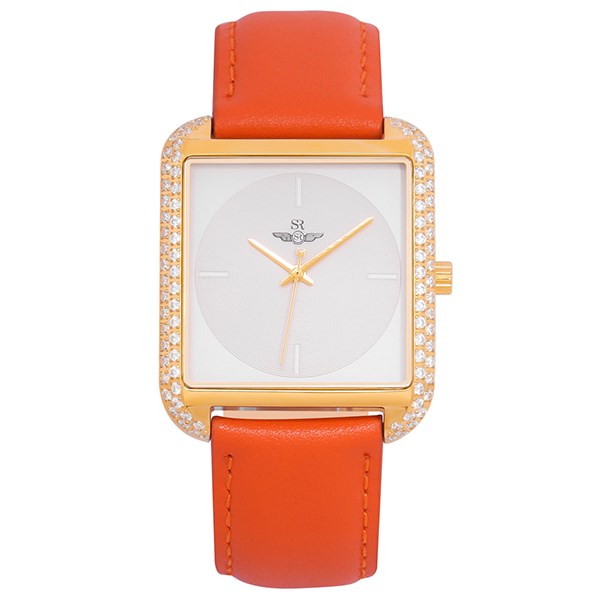 Đồng Hồ Nữ Sr Watch Sl2203.4402