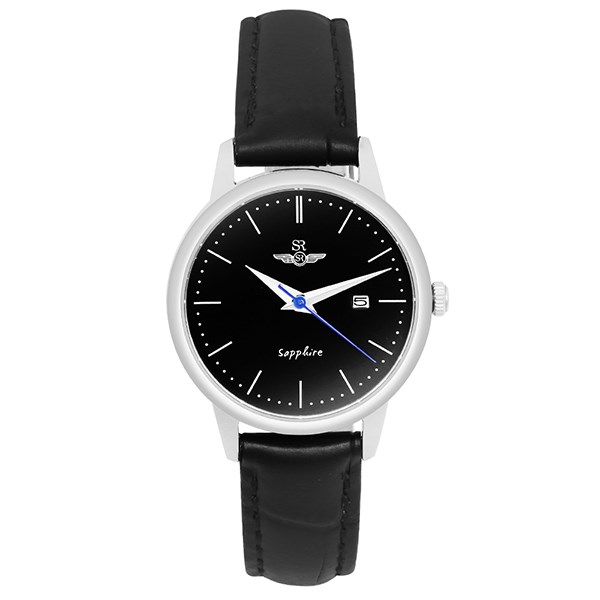 Đồng Hồ Nữ Sr Watch Sl1055.4101Te