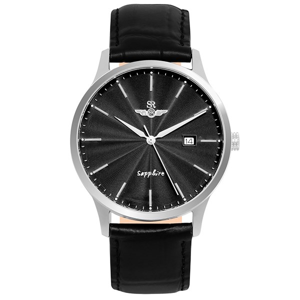 Đồng Hồ Nam Sr Watch Sg1056.4101Te