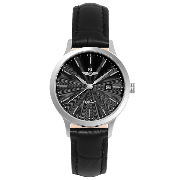 Đồng Hồ Nữ Sr Watch Sl1056.4101Te