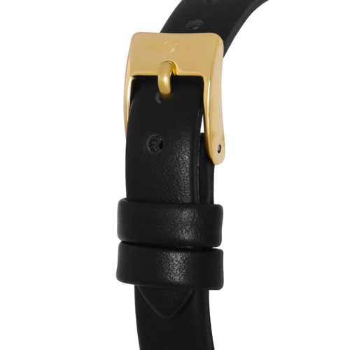 Đồng hồ SRWATCH 30 mm Nữ SL1607.4602TE Màu Đen