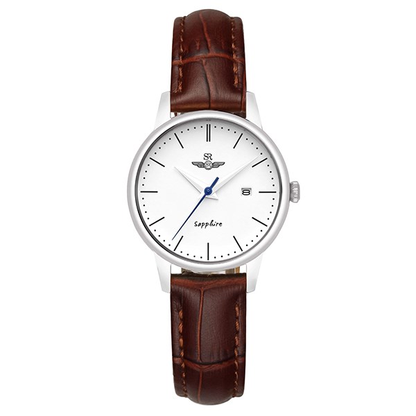 Đồng Hồ Nữ Sr Watch Sl1055.4102Te