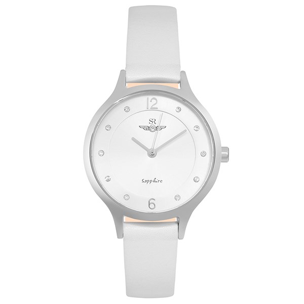 Đồng Hồ Nữ Sr Watch Sl1607.4102Te
